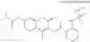 Fig. 331 - p27 protein inducer