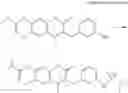 Fig. 335 - p27 protein inducer