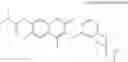 Fig. 337 - p27 protein inducer