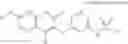 Fig. 34 - p27 protein inducer