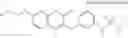 Fig. 340 - p27 protein inducer