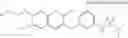 Fig. 341 - p27 protein inducer