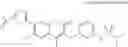 Fig. 348 - p27 protein inducer