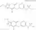 Fig. 35 - p27 protein inducer