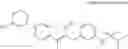 Fig. 352 - p27 protein inducer