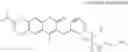 Fig. 360 - p27 protein inducer