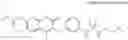 Fig. 362 - p27 protein inducer