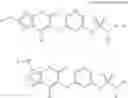 Fig. 37 - p27 protein inducer