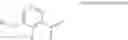 Fig. 396 - p27 protein inducer