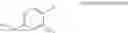 Fig. 397 - p27 protein inducer
