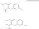 Fig. 40 - p27 protein inducer