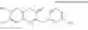 Fig. 403 - p27 protein inducer