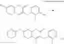 Fig. 409 - p27 protein inducer