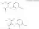 Fig. 41 - p27 protein inducer
