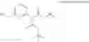 Fig. 412 - p27 protein inducer