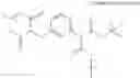 Fig. 413 - p27 protein inducer