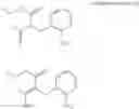Fig. 43 - p27 protein inducer