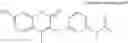 Fig. 433 - p27 protein inducer