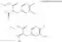 Fig. 44 - p27 protein inducer