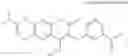Fig. 441 - p27 protein inducer
