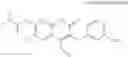 Fig. 445 - p27 protein inducer