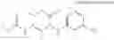 Fig. 45 - p27 protein inducer