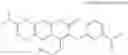 Fig. 451 - p27 protein inducer