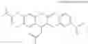 Fig. 455 - p27 protein inducer