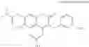 Fig. 459 - p27 protein inducer