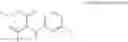 Fig. 46 - p27 protein inducer