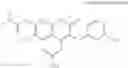 Fig. 461 - p27 protein inducer