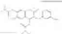 Fig. 463 - p27 protein inducer