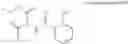 Fig. 47 - p27 protein inducer