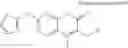 Fig. 474 - p27 protein inducer
