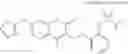 Fig. 477 - p27 protein inducer