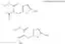 Fig. 48 - p27 protein inducer