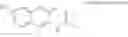 Fig. 481 - p27 protein inducer