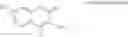 Fig. 482 - p27 protein inducer