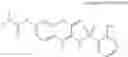Fig. 484 - p27 protein inducer