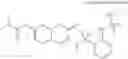 Fig. 486 - p27 protein inducer