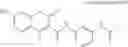 Fig. 488 - p27 protein inducer