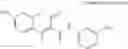Fig. 489 - p27 protein inducer