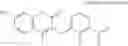 Fig. 49 - p27 protein inducer
