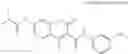 Fig. 490 - p27 protein inducer