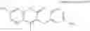 Fig. 50 - p27 protein inducer