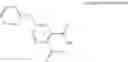 Fig. 500 - p27 protein inducer