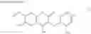 Fig. 511 - p27 protein inducer
