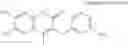 Fig. 52 - p27 protein inducer