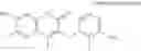 Fig. 53 - p27 protein inducer