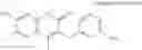 Fig. 55 - p27 protein inducer